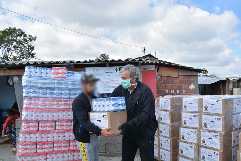 95016825 312178203113934 2300872215928766464 n