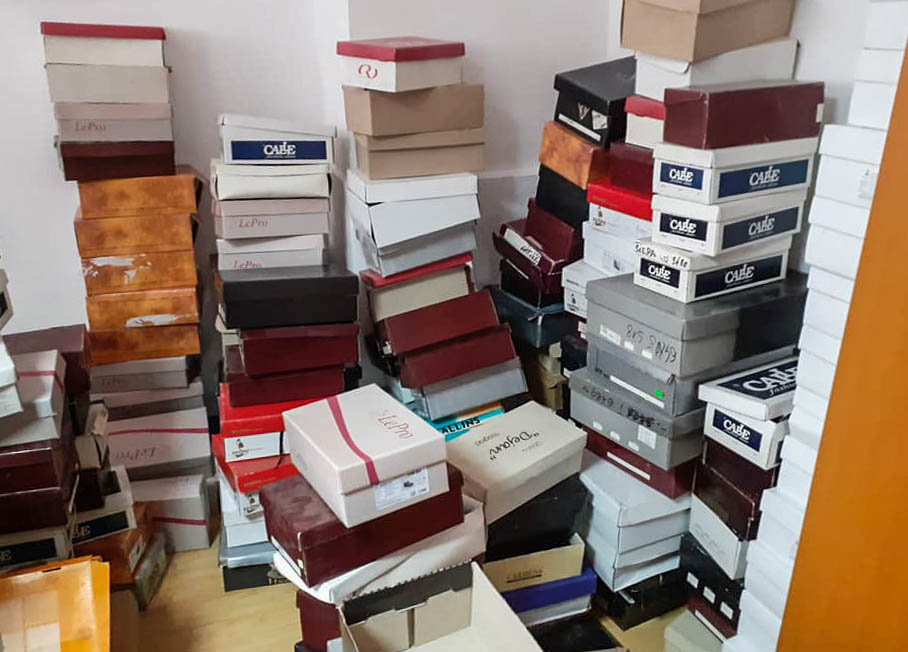 95092464 541610019881548 8255718366082236416 n