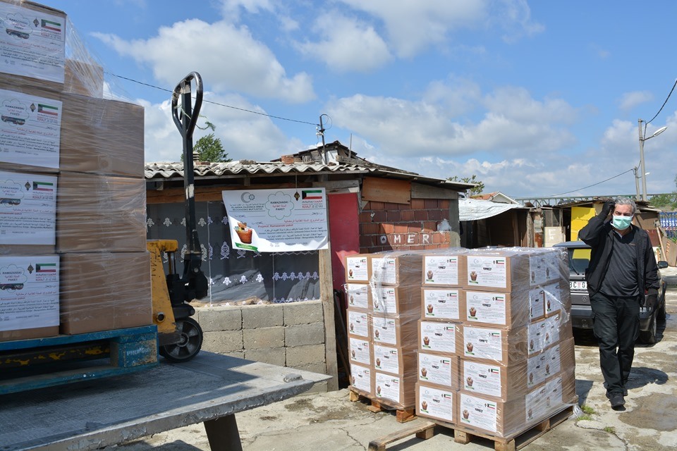 95101263 536628433688568 6240593798984892416 n