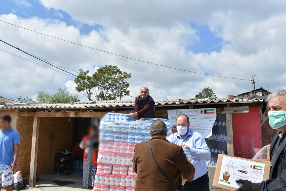 95140943 226161028688475 5495230468469030912 n