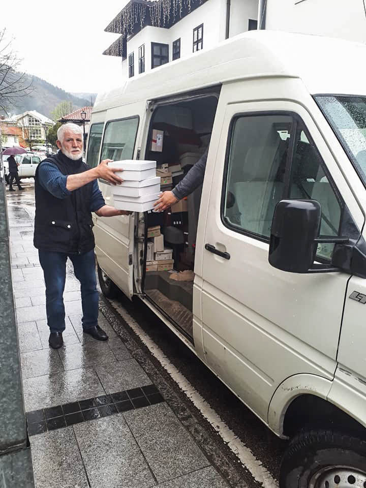 95559525 541609963214887 2520002426623229952 n