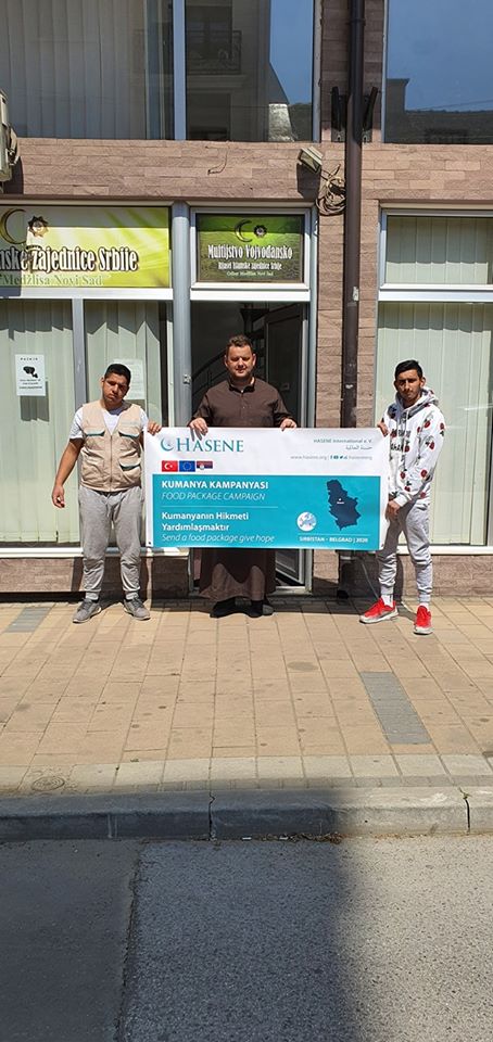 95628221 2675332629370144 7369321293251870720 o