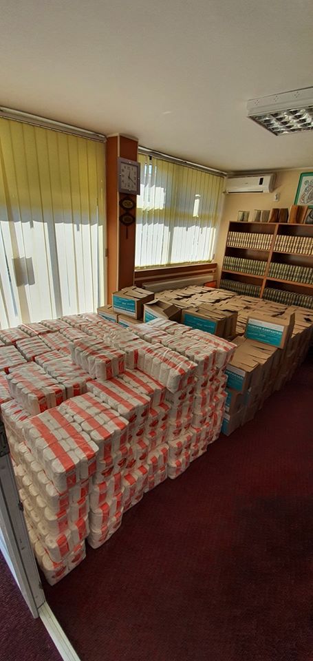 95653640 2675332699370137 3174323793472520192 o