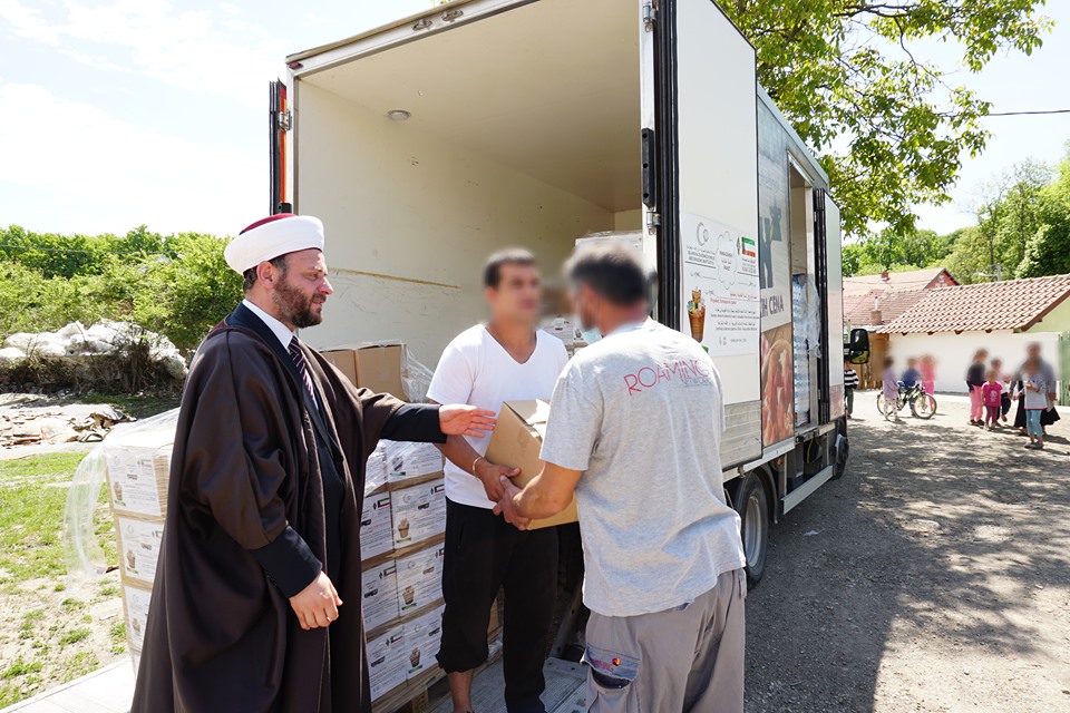 95666084 243931113481744 7218968214934388736 n