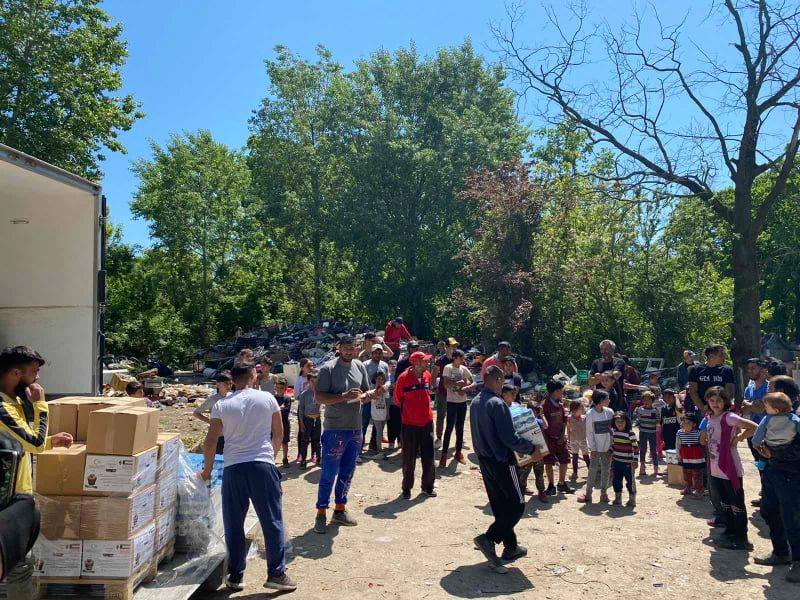 95759520 1918653828265740 3938989432866078720 n