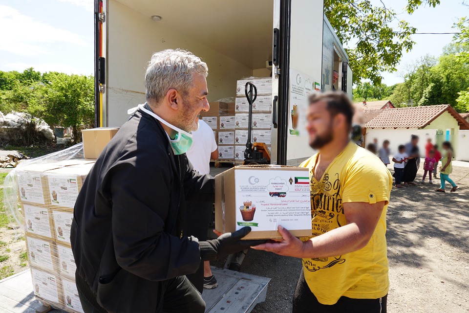 95922885 2784743994970900 1492146787673178112 n