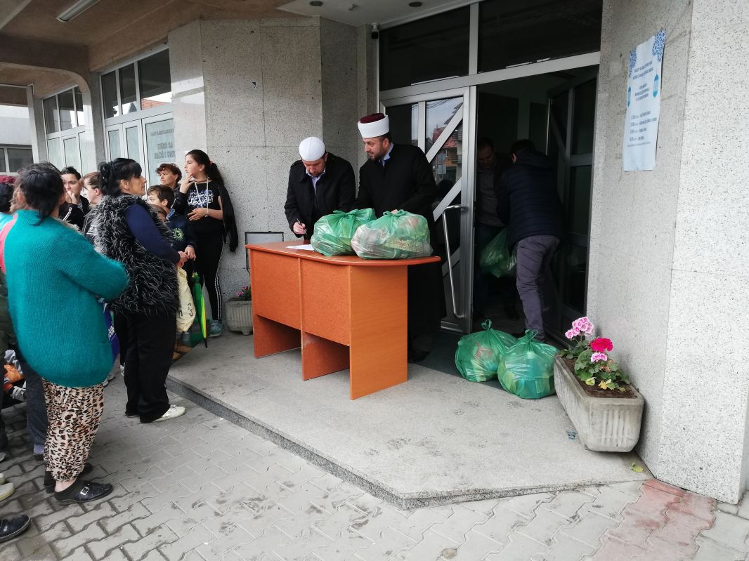 95a145516987b539c87b4ec65da22797