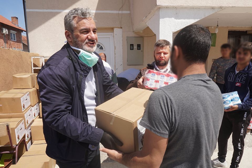 96090462 2990685424372595 9159023509681209344 o