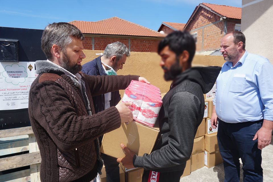 96142767 2990686637705807 7823265968838148096 o