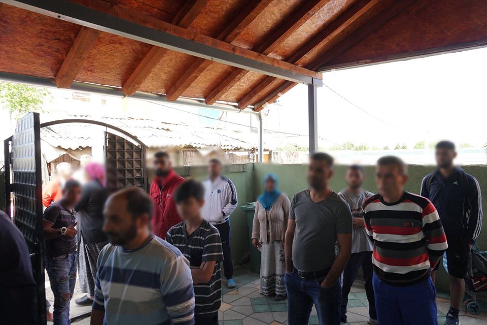 96291228 2990690374372100 99372288960364544 o