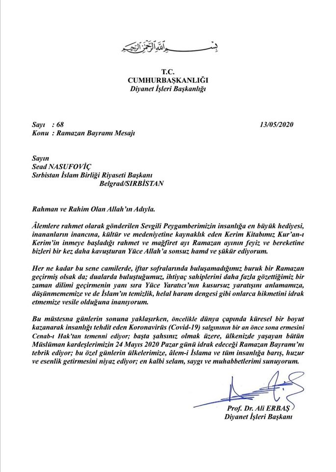 98190909 553798198662730 3557321987355312128 n