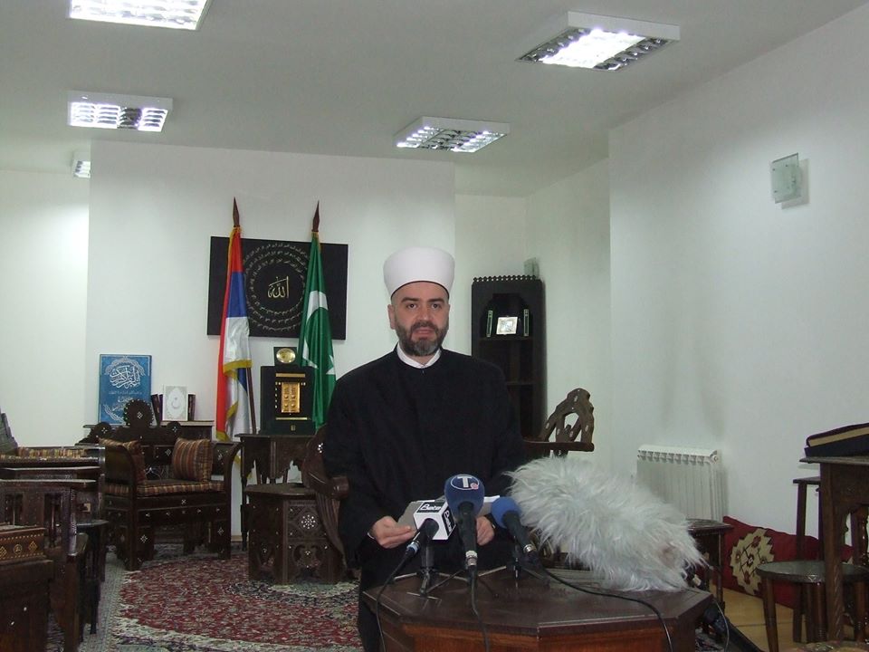 99159490 3027802847327519 7589820932793827328 o