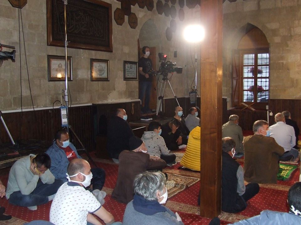 99284425 3030175497090254 3778635239732019200 o