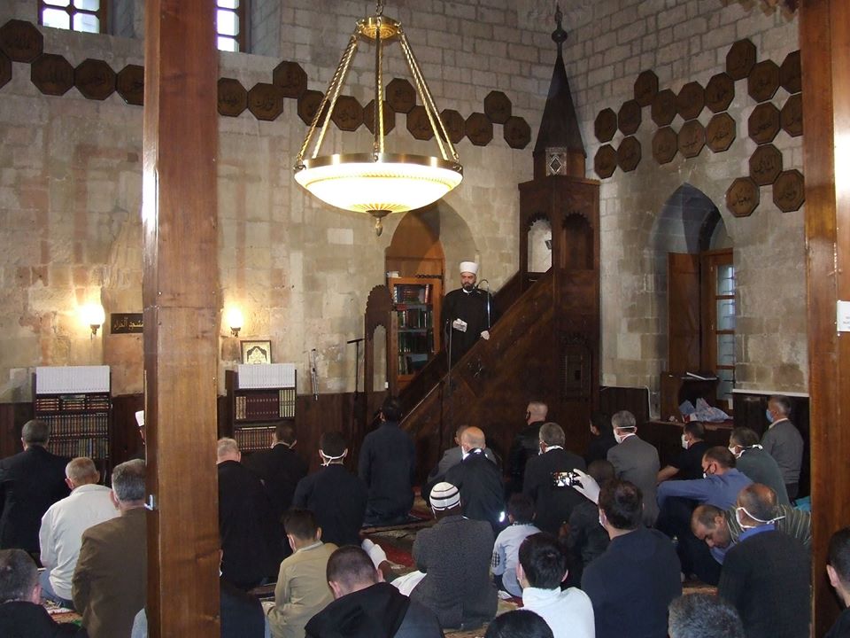 99299817 3030168607090943 379476166081249280 o