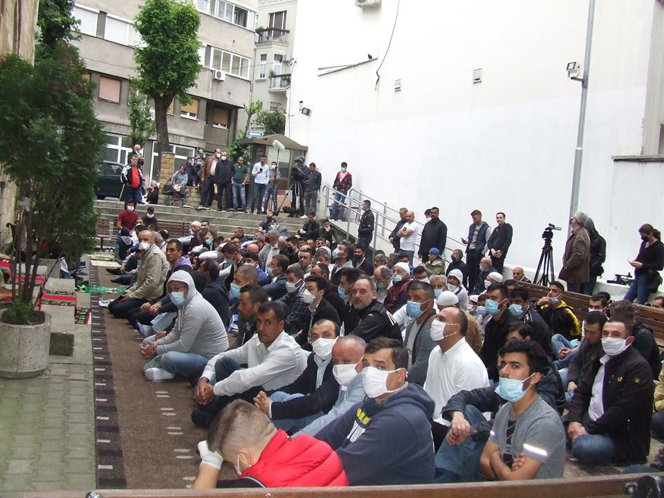 99423834 3030171883757282 5403659128608391168 o