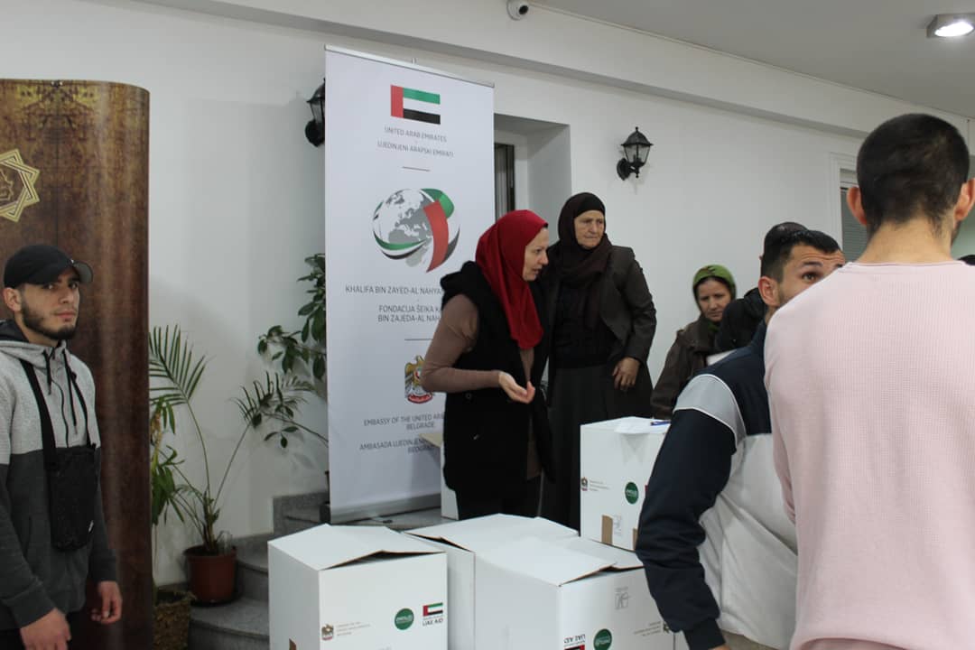 D6NSOWgW0AAuVYx.jpg large