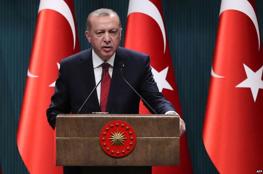 F8BF8E07 D60F 4A8B BA4F 5686521AF06A cx11 cy16 cw79 w1023 r1 s coppy