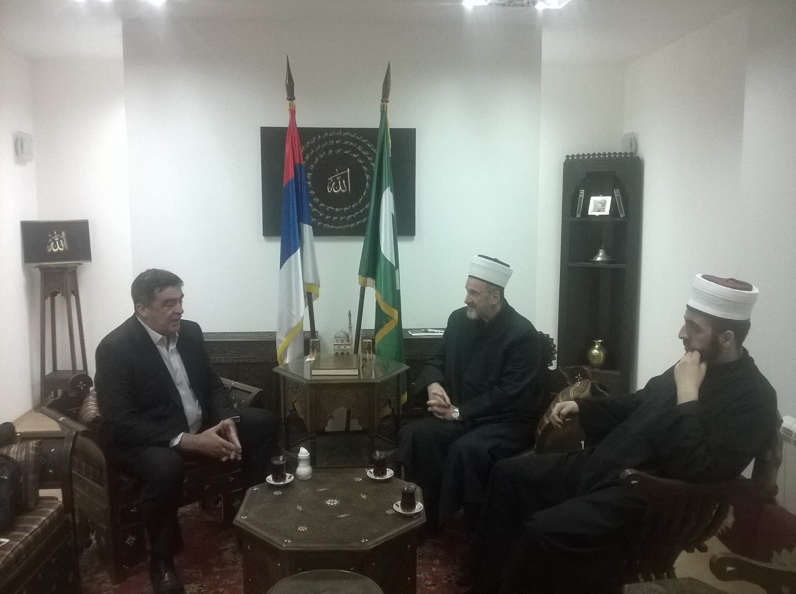 WP 20180401 11 21 37 Pro