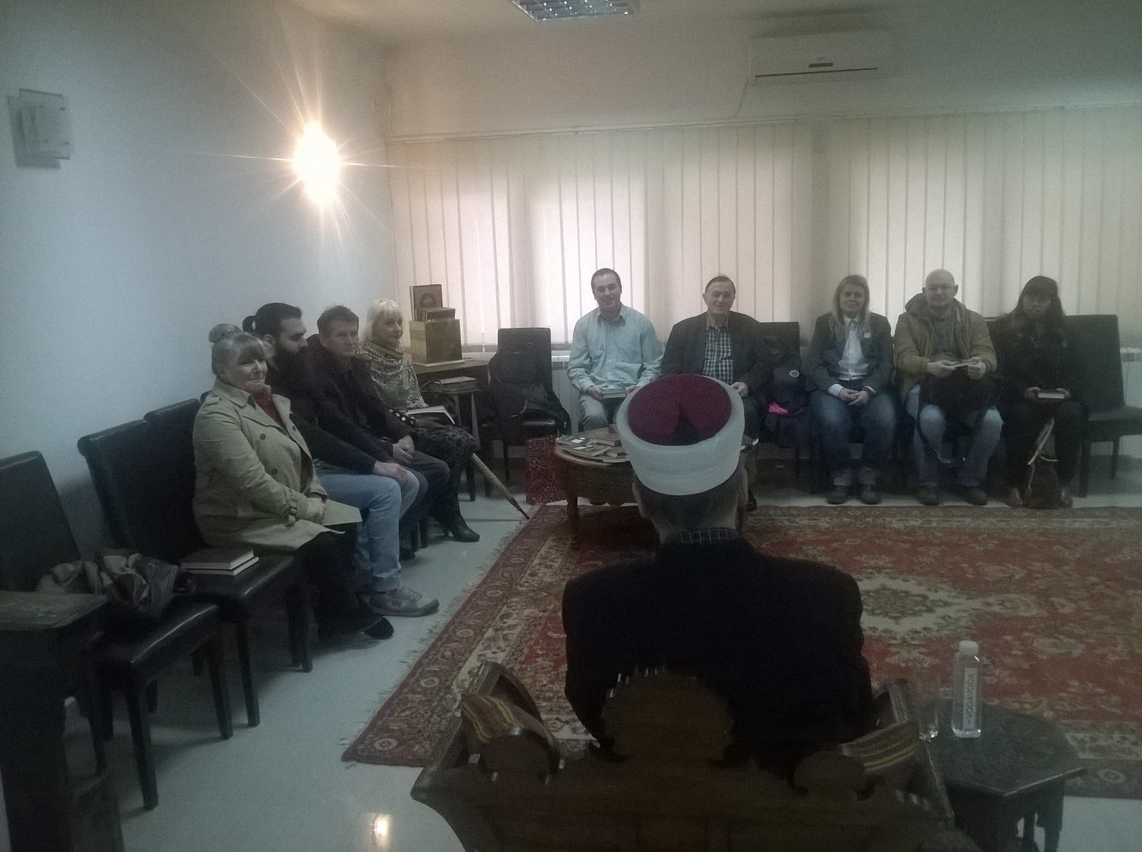 WP 20180401 12 30 12 Pro