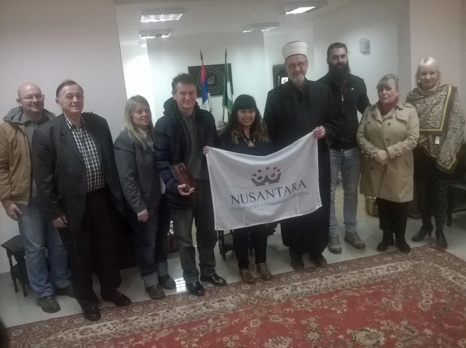 WP 20180401 12 54 30 Pro