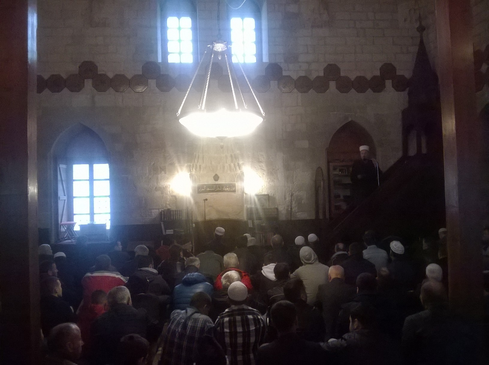 WP 20180406 13 09 21 Pro