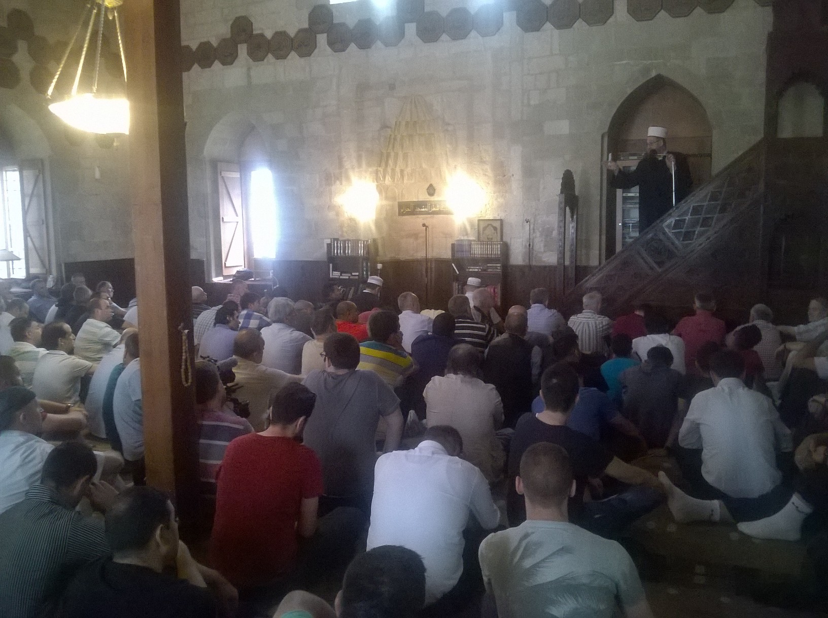 WP 20180504 13 16 01 Pro