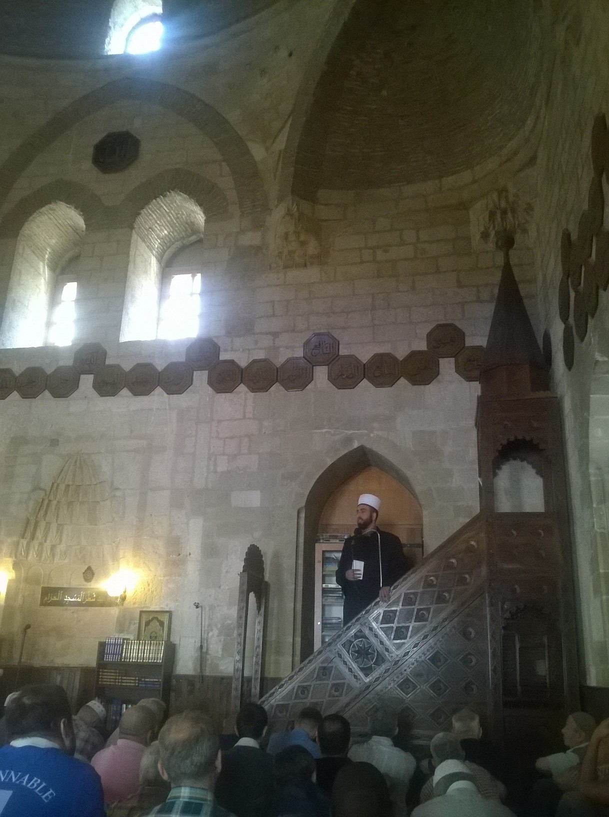 WP 20180518 13 21 06 Pro