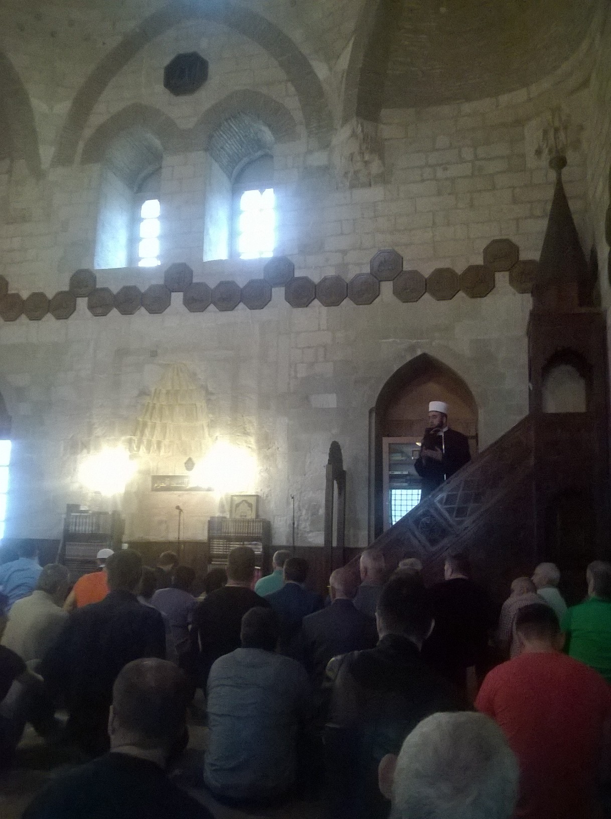 WP 20180622 13 20 13 Pro