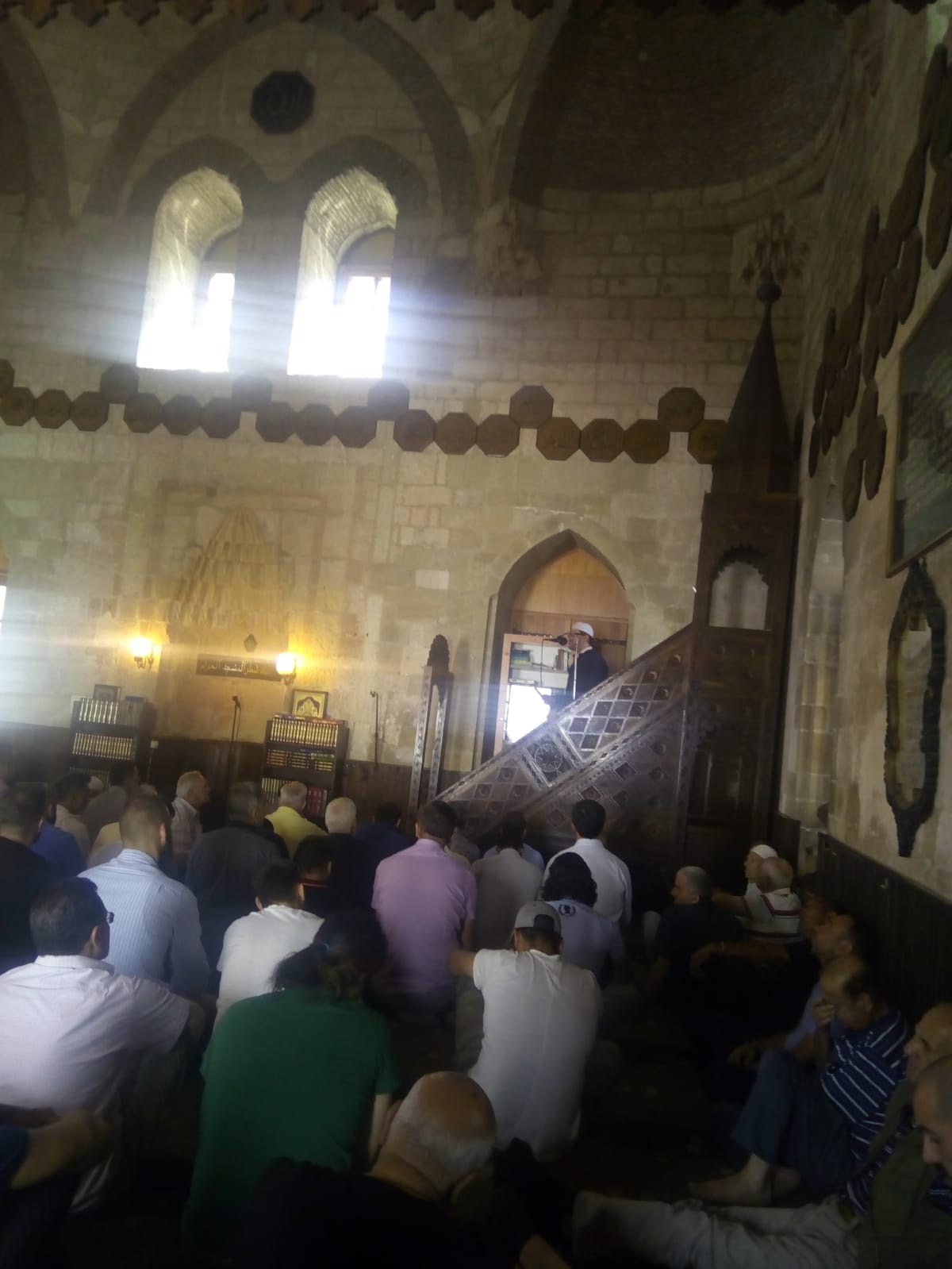 WhatsApp Image 2018 09 15 at 19.13.08