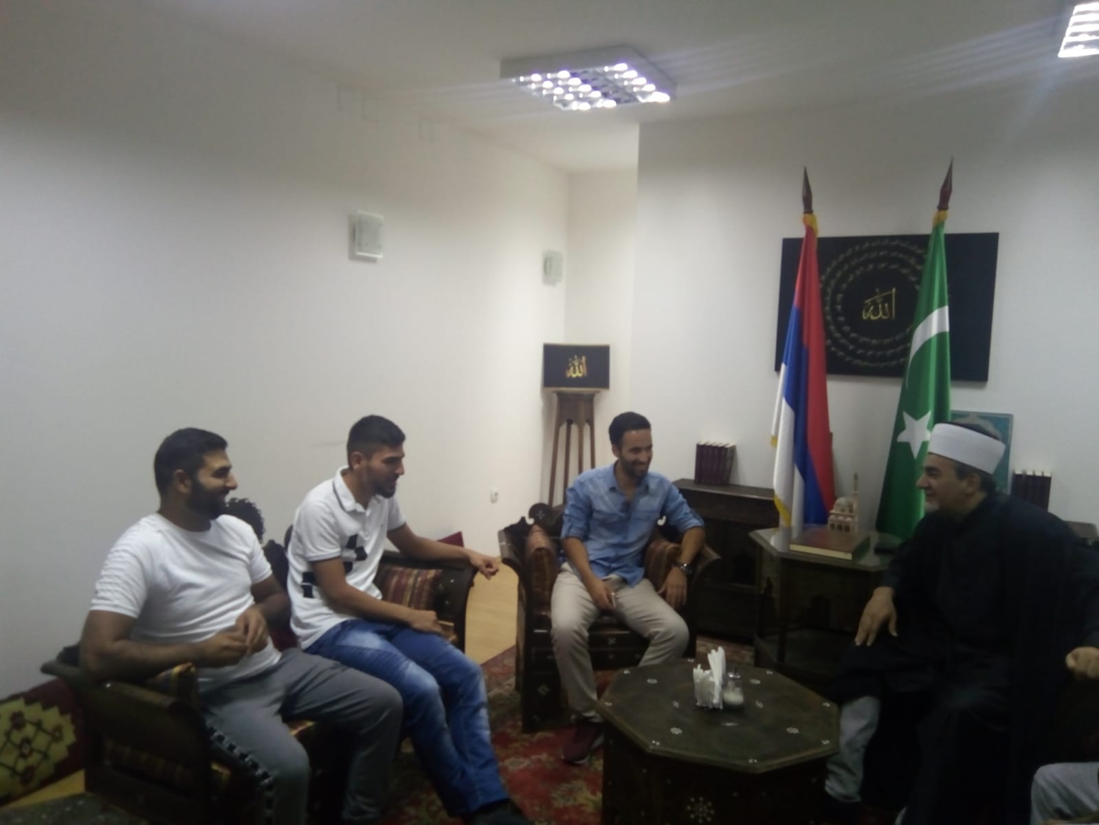 WhatsApp Image 2018 09 17 at 16.00.22