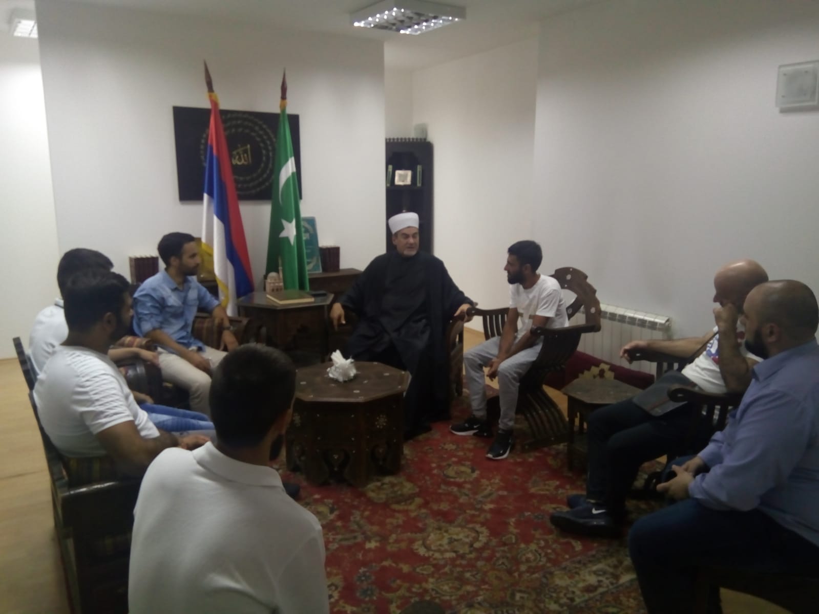 WhatsApp Image 2018 09 17 at 16.01.10