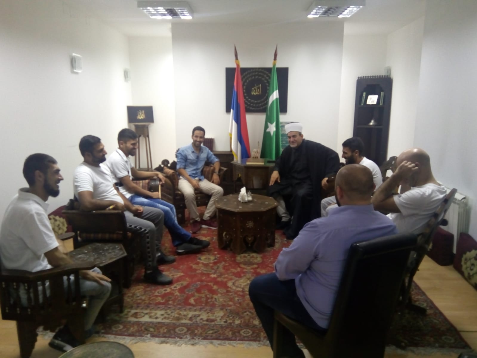 WhatsApp Image 2018 09 17 at 16.01.31