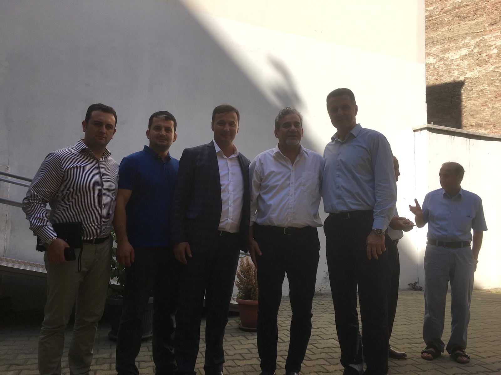 WhatsApp Image 2018 09 21 at 15.53.43