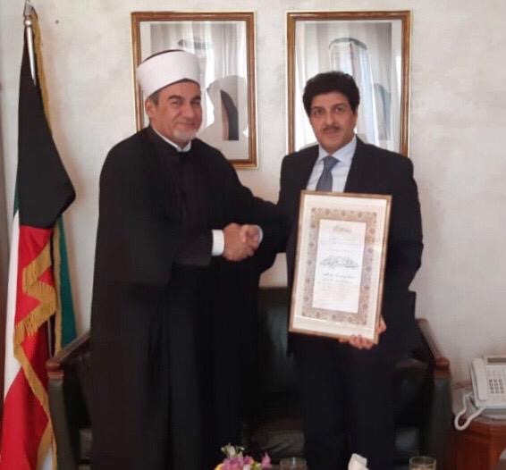 WhatsApp Image 2018 09 21 at 15.55.47