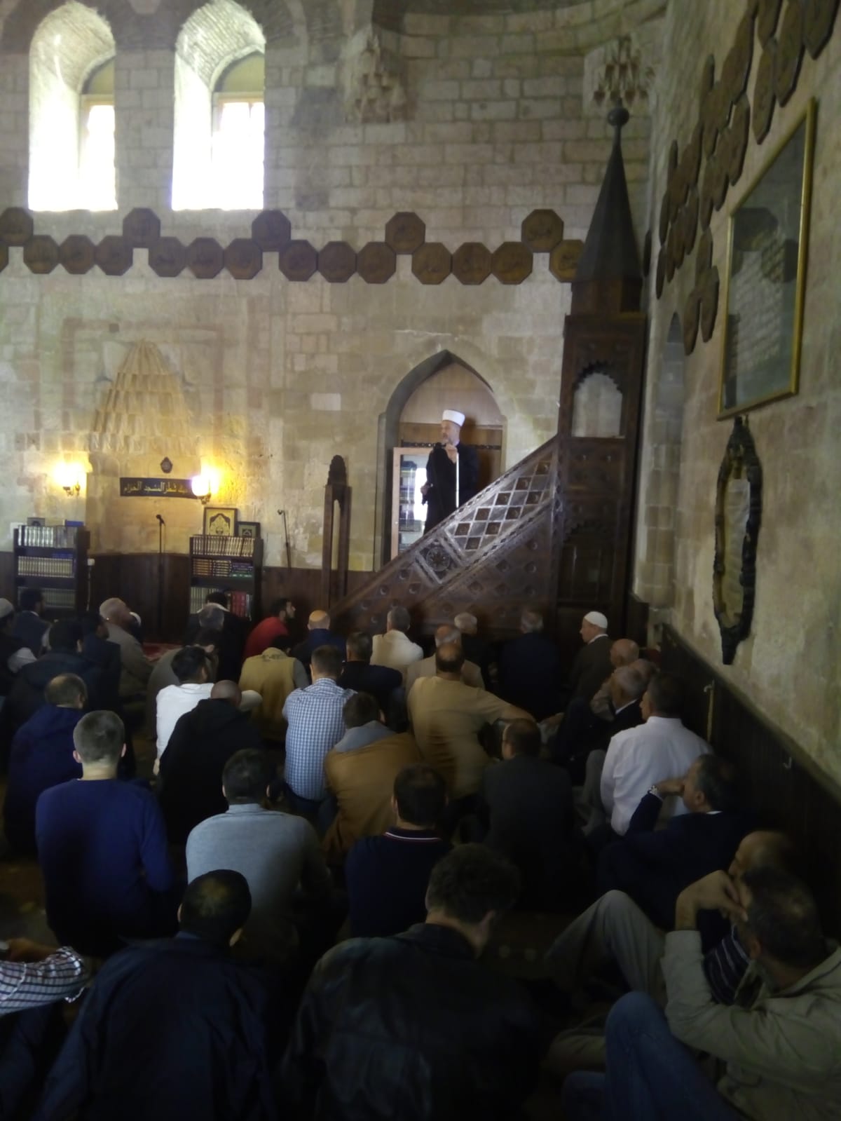 WhatsApp Image 2018 09 29 at 20.42.29