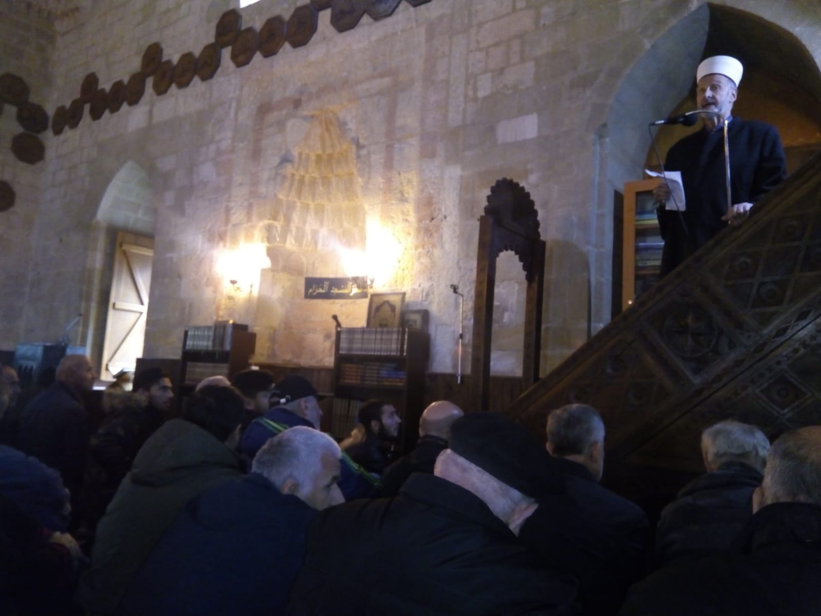 WhatsApp Image 2018 11 18 at 09.53.01