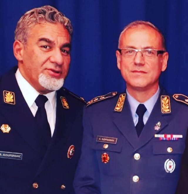 WhatsApp Image 2018 11 18 at 16.11.111