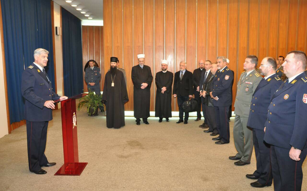 WhatsApp Image 2018 11 18 at 16.11.112