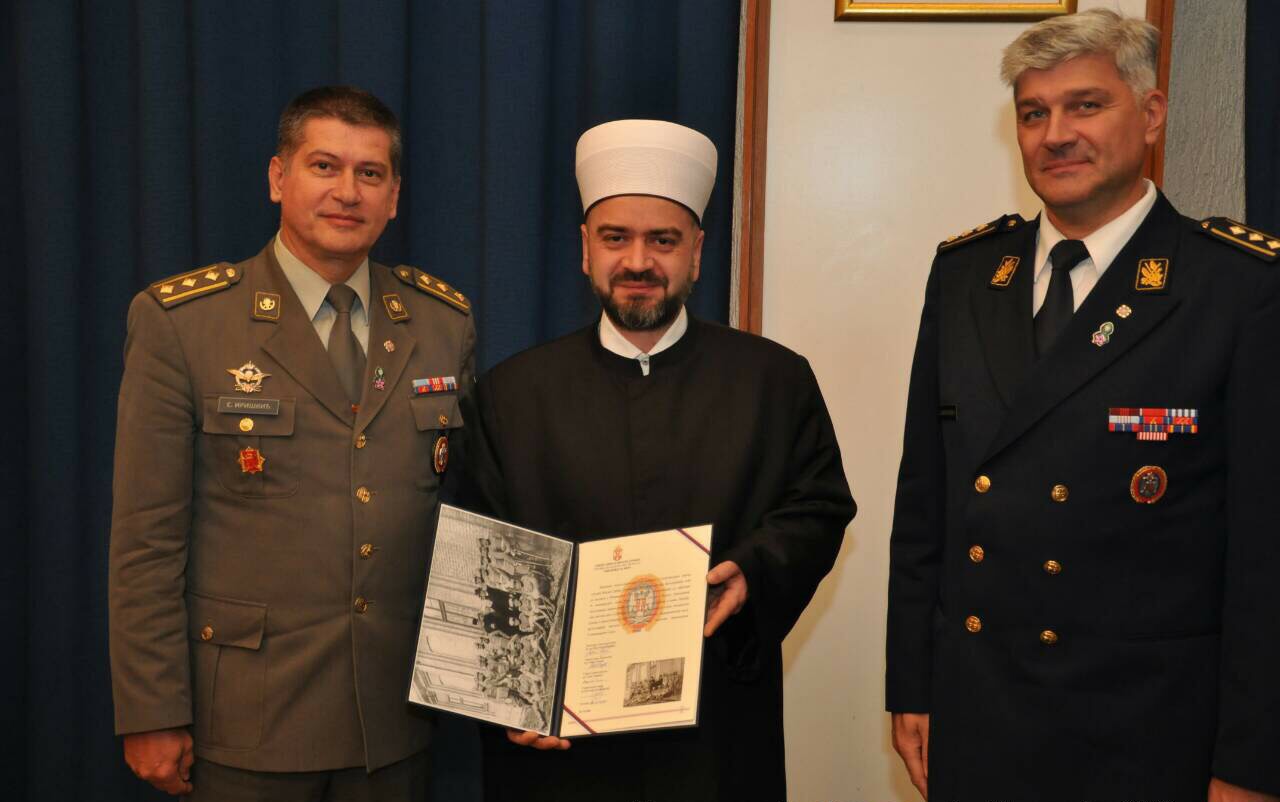 WhatsApp Image 2018 11 18 at 16.11.12