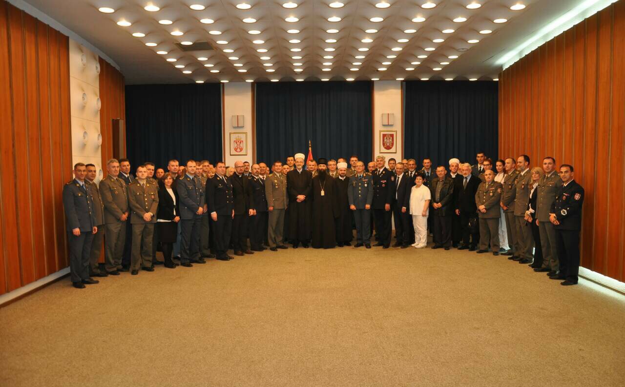 WhatsApp Image 2018 11 18 at 16.11.121