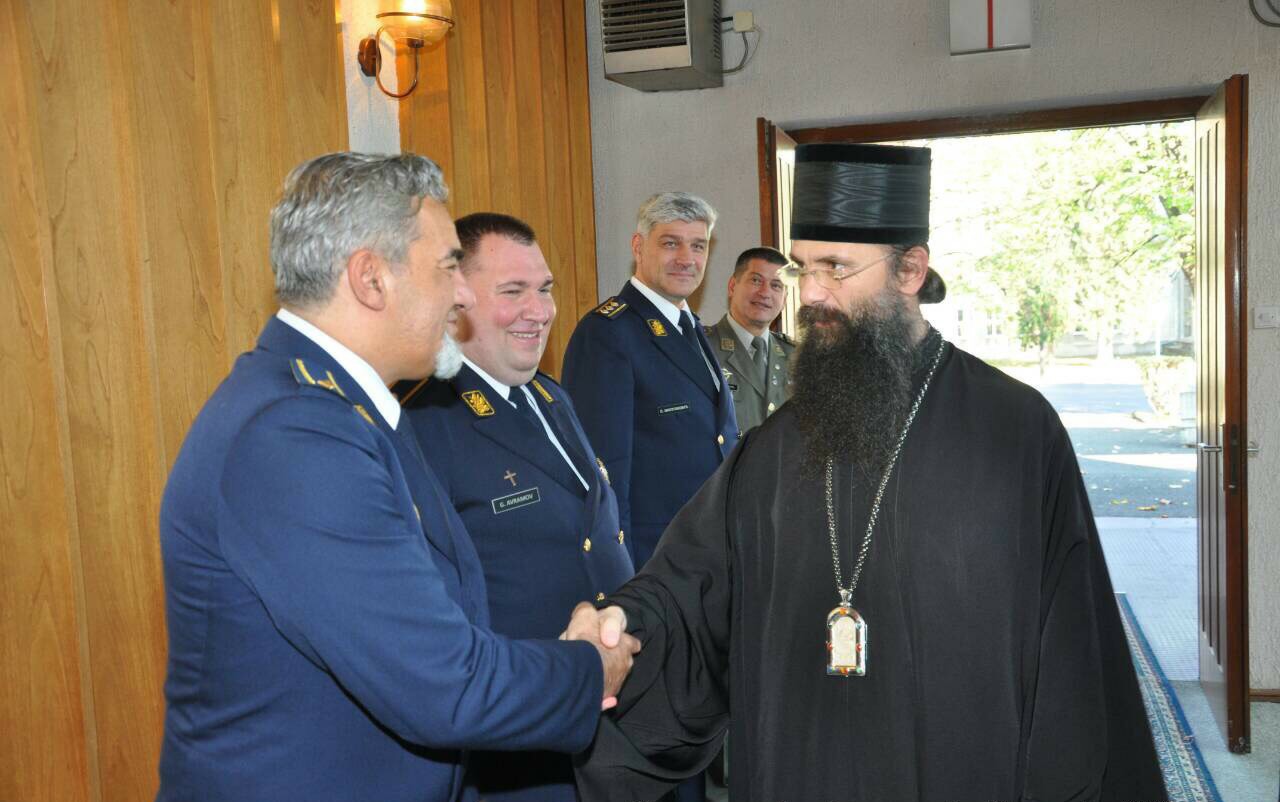 WhatsApp Image 2018 11 18 at 16.11.122