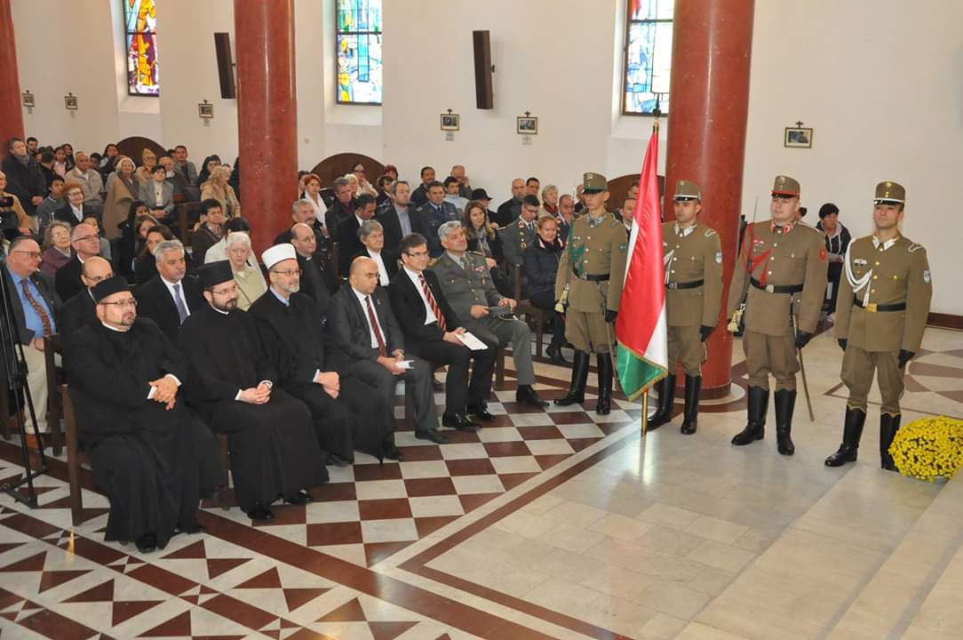 WhatsApp Image 2018 11 18 at 23.21.221