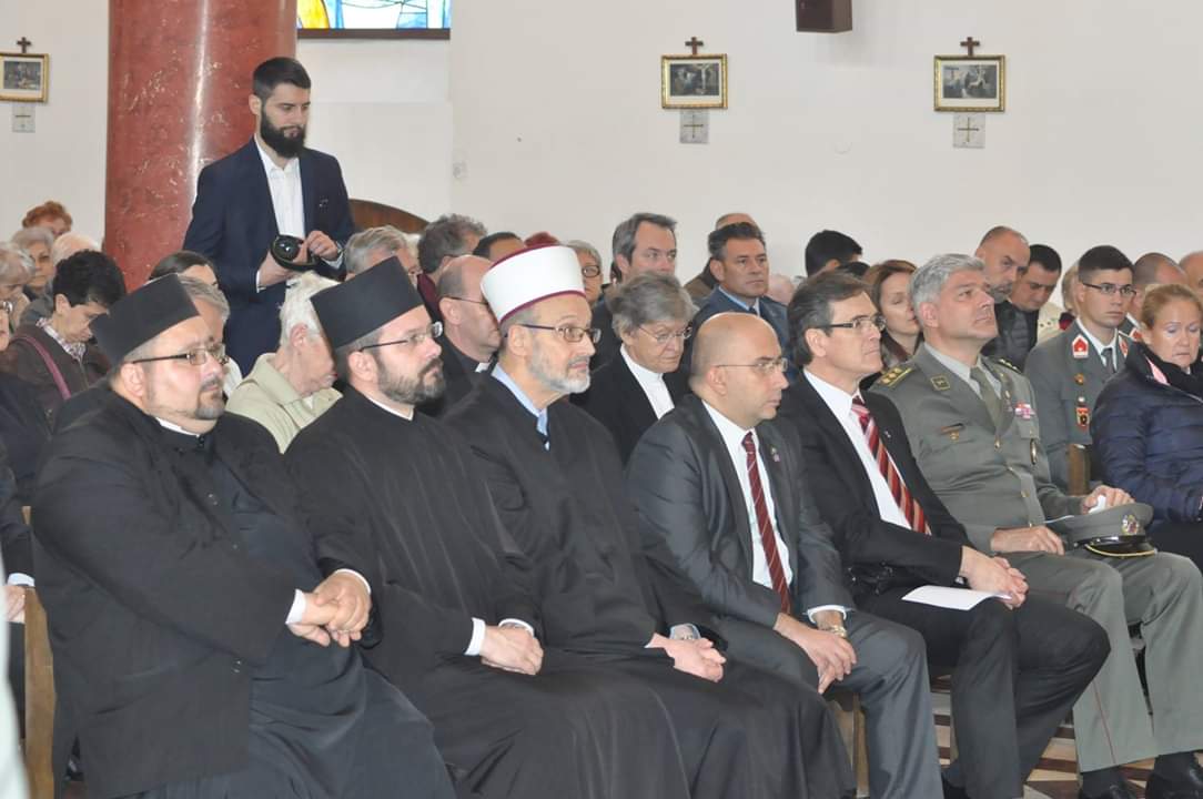 WhatsApp Image 2018 11 18 at 23.21.222