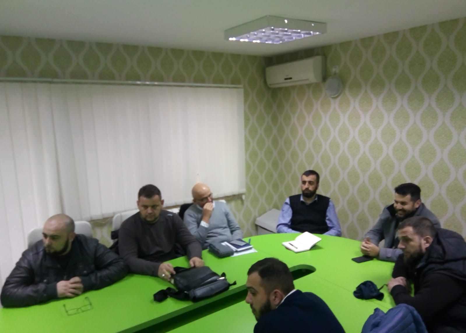 WhatsApp Image 2018 11 19 at 11.44.30