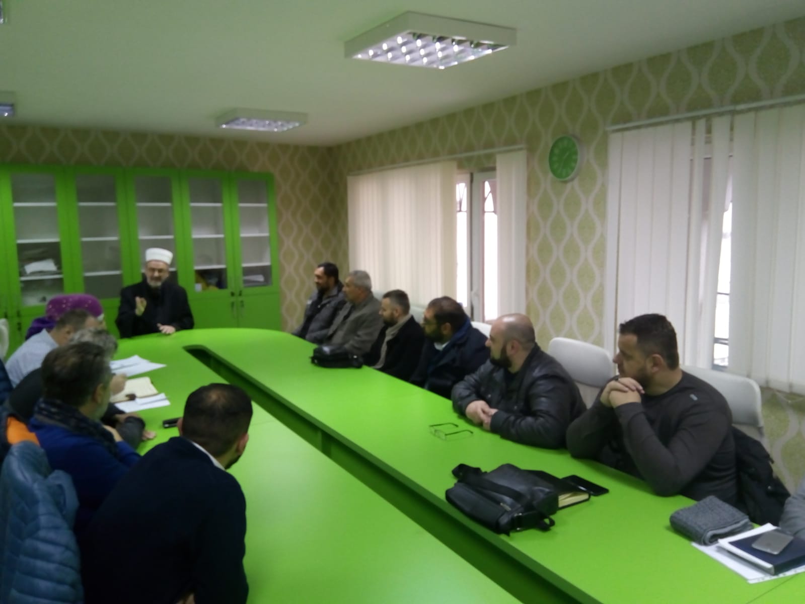 WhatsApp Image 2018 11 19 at 11.45.28