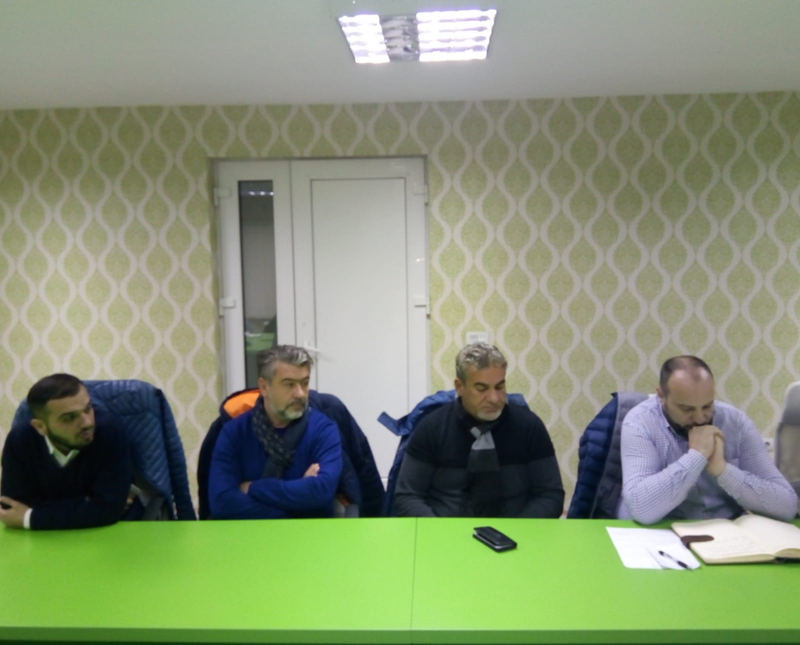 WhatsApp Image 2018 11 19 at 11.46.42