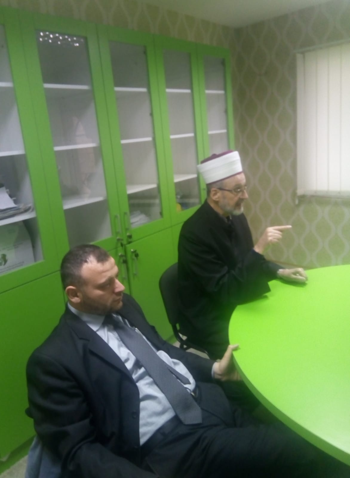 WhatsApp Image 2018 11 19 at 11.47.42