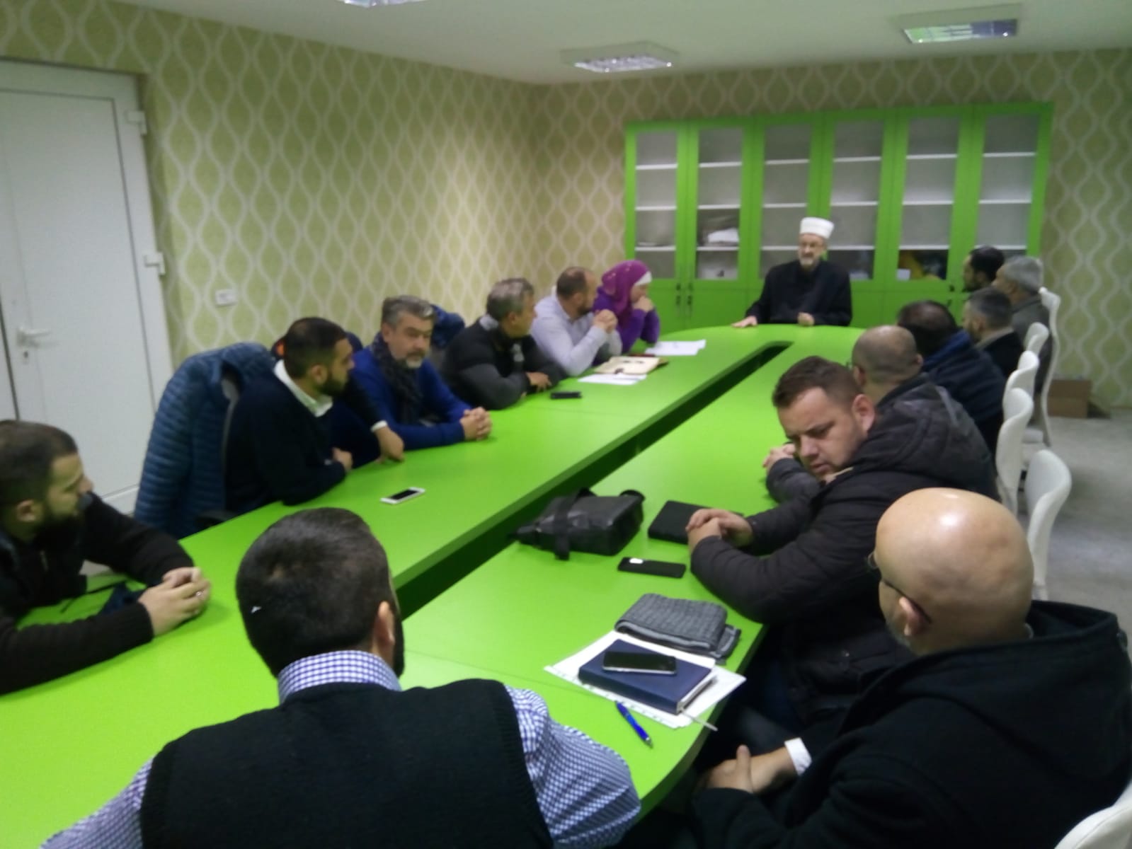 WhatsApp Image 2018 11 19 at 11.48.40