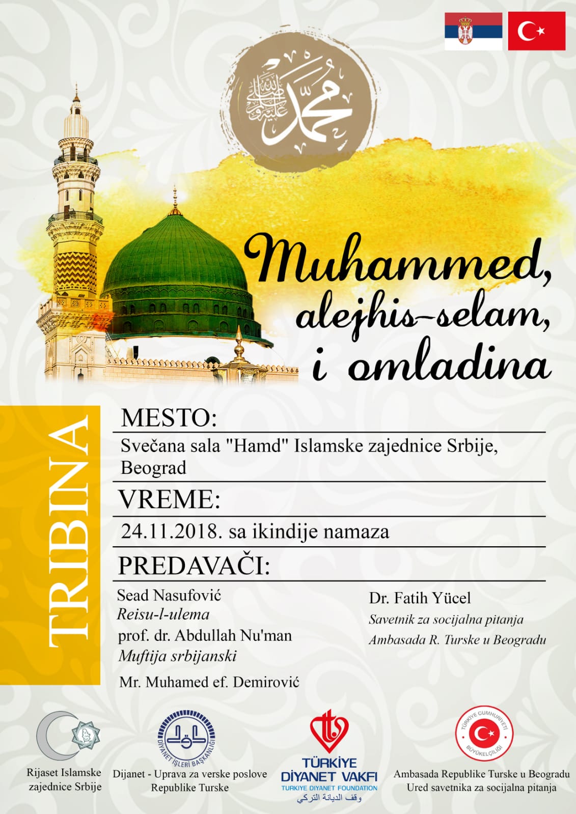 WhatsApp Image 2018 11 21 at 22.48.51