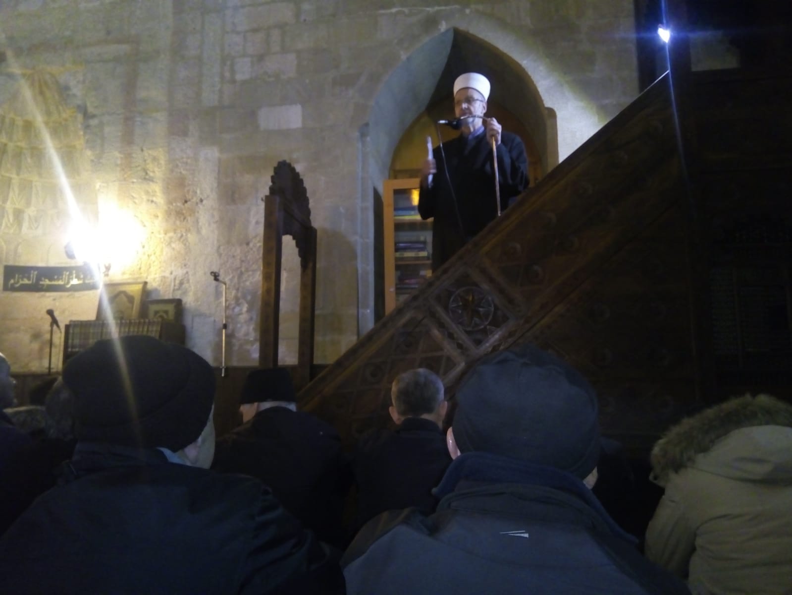 WhatsApp Image 2018 11 24 at 12.12.49